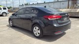 Used 2017 Kia Forte LX image 5