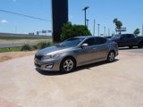 Used 2014 Kia Optima LX w/ LX Convenience Plus Package image 5