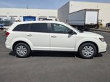Used 2016 Dodge Journey SE image 6