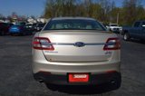 Used 2018 Ford Taurus SEL w/ Equipment Group 201A image 5