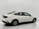 New 2025 Hyundai Sonata SE image 2
