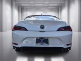 New 2025 Acura Integra image 5