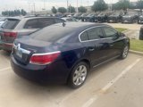 Used 2010 Buick LaCrosse CXL image 3