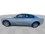 Used 2022 Dodge Charger SXT image 5