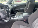 Used 2021 Dodge Charger GT w/ Blacktop Package image 3