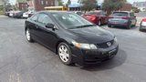 Used 2010 Honda Civic LX image 3