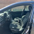 Used 2017 Subaru Impreza 2.0i image 4