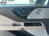 Used 2021 Lincoln Aviator Reserve w/ Equipment Group 202A image 6