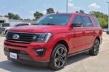 Used 2021 Ford Expedition Limited image 3