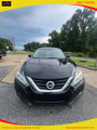 Used 2018 Nissan Altima 2.5 SL image 2