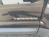 Used 2011 GMC Terrain SLE image 5