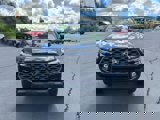 Used 2020 Toyota Tacoma TRD Off-Road image 3