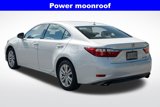 Used 2013 Lexus ES 350 image 6