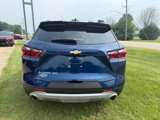 Used 2022 Chevrolet Blazer LT image 5
