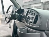 Used 1999 Ford E-150 and Econoline 150 image 5