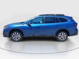 Certified 2022 Subaru Outback Premium image 4