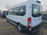 Used 2019 Ford Transit 350 XLT image 2