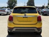 Used 2016 FIAT 500X Trekking image 6