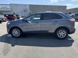 Used 2022 Ford Edge SEL image 6