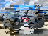 New 2025 Chevrolet Trax LT w/ Sunroof Package image 5