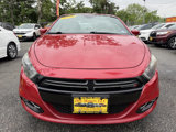 Used 2016 Dodge Dart GT w/ Technology Group image 3