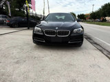 Used 2014 BMW 535d Sedan image 3