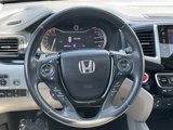 Used 2017 Honda Pilot Elite image 4