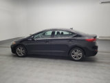 Used 2018 Hyundai Elantra SEL image 3