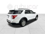 Used 2023 Ford Explorer XLT w/ Equipment Group 202A image 5