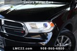 Used 2018 Dodge Durango SXT w/ Quick Order Package 2BB image 4