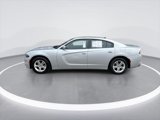 Certified 2022 Dodge Charger SXT image 5
