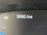 Used 2021 Ford Bronco Sport Big Bend image 5