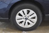 Used 2018 Subaru Outback 2.5i Premium image 4