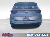 Used 2020 Kia Sportage LX image 6