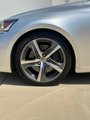 Used 2020 Lexus IS 300 w/ Premium Package image 3