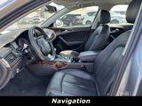 Used 2014 Audi A6 3.0T Prestige image 3