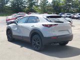 New 2025 MAZDA CX-30 AWD 2.5 S w/ Select Sport Pkg image 2