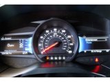 Used 2022 Ford Edge ST image 5