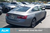 Used 2023 Chevrolet Malibu LT image 5