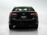 Used 2012 Toyota Camry LE image 4
