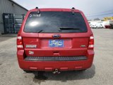 Used 2010 Ford Escape XLT image 6