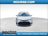 Used 2018 Toyota Corolla L image 3