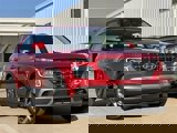 Used 2023 Hyundai Venue Limited image 2