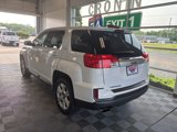 Used 2017 GMC Terrain SLE image 4