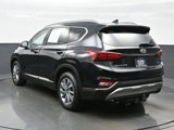 Used 2020 Hyundai Santa Fe Limited image 4