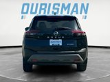 Used 2022 Nissan Rogue SV w/ SV Premium Package image 5
