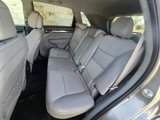 Used 2007 Hyundai Santa Fe SE image 6