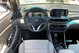 Used 2019 Hyundai Tucson Value w/ Cargo Package image 5