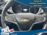 Used 2022 Chevrolet Equinox LT image 6