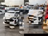 Used 2020 Ford Escape S image 4
